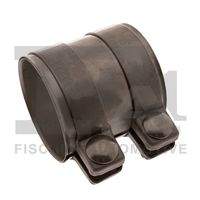FA1 114680 Rohrverbinder, Abgasanlage