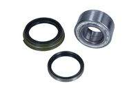 MAXGEAR 331165 Radlagersatz