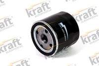 KRAFT AUTOMOTIVE 1703392 Ölfilter