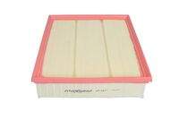 MAXGEAR 262485 Luftfilter