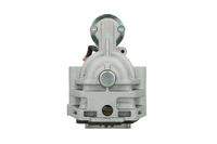 BV PSH 590533192020 Starter