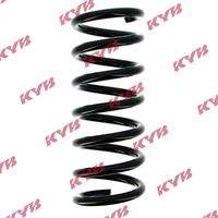 KYB RA5224 Fahrwerksfeder