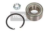 MAXGEAR 330791 Radlagersatz