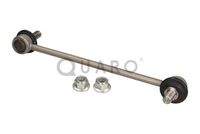 QUARO QS3496/HQ Stange/Strebe, Stabilisator