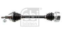 FEBI BILSTEIN 182816 Antriebswelle