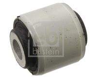 FEBI BILSTEIN 104755 Lagerung, Motor