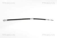 TRISCAN 815016352 Bremsschlauch