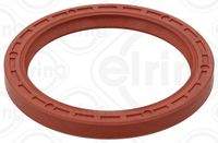 ELRING 546941 Wellendichtring, Kurbelwelle