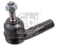 FEBI BILSTEIN 175279 Spurstangenkopf