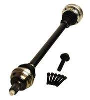 MAXGEAR 492260 Antriebswelle