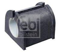 FEBI BILSTEIN 105913 Lagerung, Stabilisator
