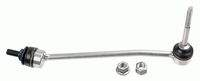 LEMFÖRDER 3726901 Stange/Strebe, Stabilisator