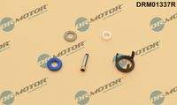 Dr.Motor Automotive DRM01337R Reparatursatz, Einspritzdüse