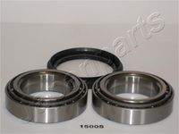 JAPANPARTS KK15005 Radlagersatz