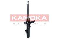 KAMOKA 2000042 Stoßdämpfer