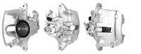 DRI 3169300 Bremssattel