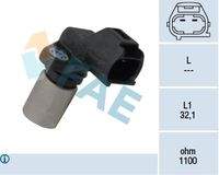 FAE 79314 Impulsgeber, Kurbelwelle