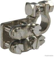 HERTH+BUSS ELPARTS 52285120 Batteriepolklemme