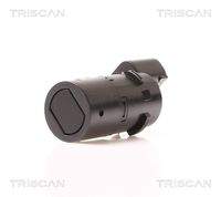TRISCAN 881528105 Sensor, Einparkhilfe
