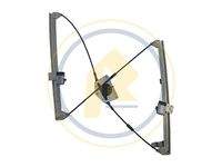 Ac Rolcar 014832 Fensterheber