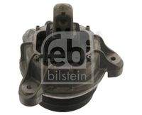 FEBI BILSTEIN 39015 Lagerung, Motor