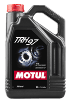 MOTUL 100189 Hydrauliköl