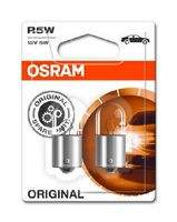 ams-OSRAM 500702B Glühlampe, Blinkleuchte