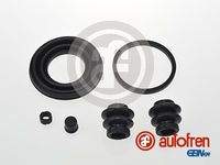 AUTOFREN SEINSA D42741 Reparatursatz, Bremssattel