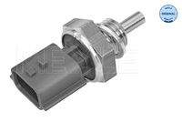 MEYLE 16148210003 Sensor, Kühlmitteltemperatur