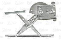 VALEO 851294 Fensterheber
