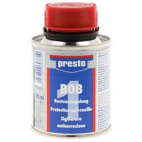 PRESTO 603710 Rostschutzgrundierung