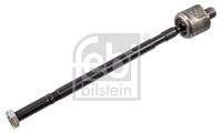 FEBI BILSTEIN 41964 Axialgelenk, Spurstange
