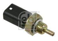 FEBI BILSTEIN 22261 Sensor, Kühlmitteltemperatur