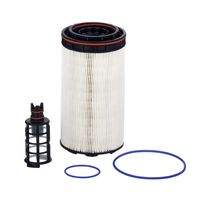 MANN-FILTER PU120132Z Kraftstofffilter