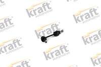 KRAFT AUTOMOTIVE 4302506 Stange/Strebe, Stabilisator