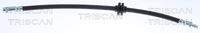 TRISCAN 815025155 Bremsschlauch