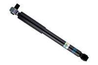 BILSTEIN 24276092 Stoßdämpfer