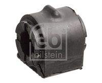FEBI BILSTEIN 104322 Lagerung, Stabilisator