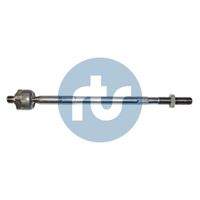 RTS 9200564 Axialgelenk, Spurstange