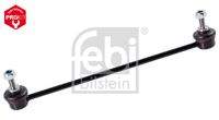 FEBI BILSTEIN 31570 Stange/Strebe, Stabilisator