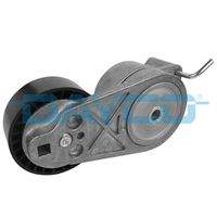 DAYCO APV2799 Riemenspanner, Keilrippenriemen