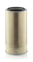 MANN-FILTER C33920/5 Luftfilter