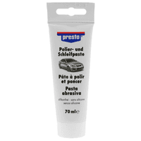 PRESTO 603192 Lackpolitur
