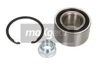 MAXGEAR 330882 Radlagersatz