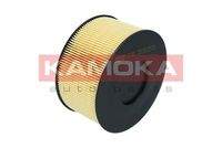 KAMOKA F214901 Luftfilter