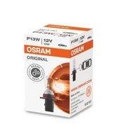 ams-OSRAM 828 Glühlampe, Park-/Positionsleuchte