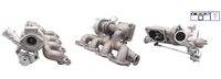 LUCAS LTRPA4913506010 Lader, Aufladung