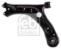 FEBI BILSTEIN 174790 Lenker, Radaufhängung