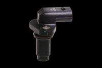 VALEO 366520 Sensor, Nockenwellenposition