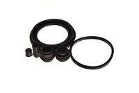 MAXGEAR 271645 Reparatursatz, Bremssattel